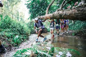 BIB: 
                            <button type="button" onclick="openModal(25474298)" class="btn btn-primary btn-sm float-right btn-popup" data-toggle="modal" data-target=".modal-high-quality">
                        <i class="fas fa-shopping-cart"></i> Add to Cart
                    </button>
                                            <button type="button" onclick="isThisMe(25474298, true)" class="btn btn-success btn-sm float-right btn-popup btn-isme hidden" data-toggle="tooltip" data-placement="bottom" title="นี่คือรูปของคุณใช่ไหม คลิกที่นี่เพื่อเอาเข้าอัลบั้ม">
                        <i class="fas fa-plus"></i> Add to album
                    </button>
                    <button type="button" onclick="isThisMe(25474298, false)" class="btn btn-warning btn-sm float-right btn-popup btn-isnotme hidden">
                        <i class="fas fa-ban"></i> Remove from album
                    </button>